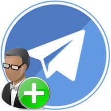 ادممبر رایگان تلگرام افزایش روزانه 10کا بدون ریپورت و کاملا تست شده پکیجی فوقلعاده برای افزایش ممبر