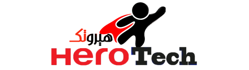 هیروتک؛ فروشگاه فایل ومطالب آموزشی دنیای تکنولوژی و ارزشمند ترین فایل های دنیای وب