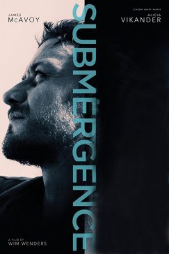 دانلود رایگان فیلم Submergence 2017 ❶دانلود تمام نسخه های فیلم مخفى سازى