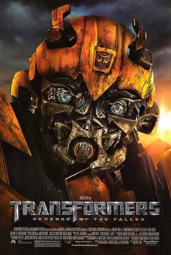 دانلود کل مجموعه ی کامل فیلم Transformers “تبدیل شوندگان” ( قسمت 1 تا 5)