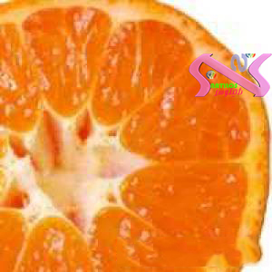 خواص نارنگی ، خواص نارنگی در دوران بارداری