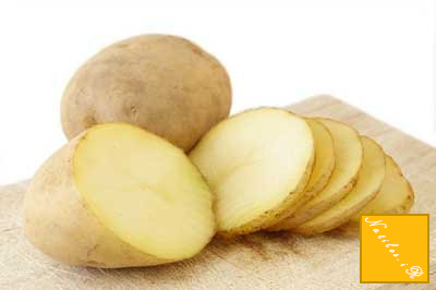 potatoes-3
