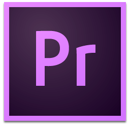 دانلود Adobe Premiere Pro CC 2018 v12.0.0.224 ادوبی پریمیر ❶ ویرایشگر فیلم