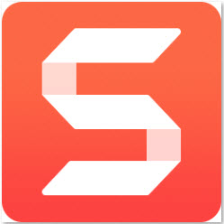 دانلود Snagit 14.2.1 Build 7662 ❶عکس گرفتن و فیلم برداری از دسکتاپ